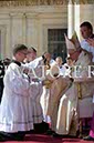 %_tempFileName02025_05062016%