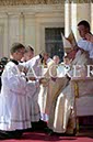 %_tempFileName02026_05062016%