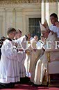 %_tempFileName02027_05062016%