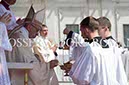 %_tempFileName02028_05062016%