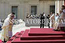 %_tempFileName02035_05062016%