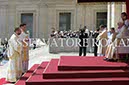 %_tempFileName02038_05062016%