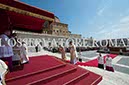 %_tempFileName02039_05062016%
