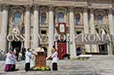 %_tempFileName02084_05062016%