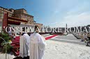 %_tempFileName02087_05062016%