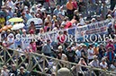 %_tempFileName02091_05062016%