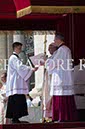 %_tempFileName02098_05062016%