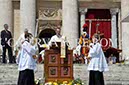 %_tempFileName02104_05062016%