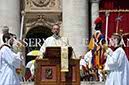 %_tempFileName02105_05062016%