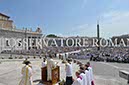 %_tempFileName02112_05062016%