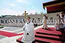 %_tempFileName02123_05062016%
