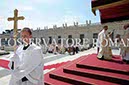 %_tempFileName02130_05062016%