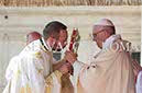 %_tempFileName02148_05062016%