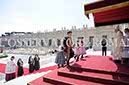 %_tempFileName02303_05062016%