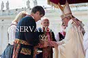 %_tempFileName02306_05062016%