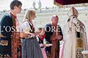 %_tempFileName02320_05062016%