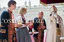 %_tempFileName02321_05062016%