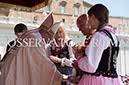%_tempFileName02324_05062016%