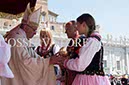 %_tempFileName02332_05062016%