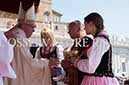 %_tempFileName02334_05062016%