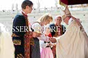 %_tempFileName02335_05062016%
