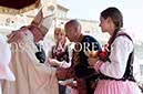 %_tempFileName02343_05062016%