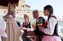 %_tempFileName02350_05062016%