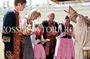 %_tempFileName02351_05062016%