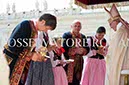 %_tempFileName02353_05062016%
