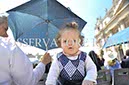 %_tempFileName02387_05062016%