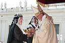 %_tempFileName02395_05062016%