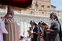 %_tempFileName02397_05062016%