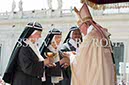 %_tempFileName02401_05062016%