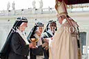 %_tempFileName02407_05062016%