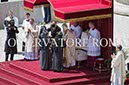 %_tempFileName02416_05062016%