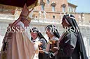 %_tempFileName02422_05062016%