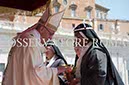 %_tempFileName02430_05062016%