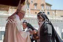 %_tempFileName02435_05062016%