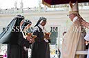 %_tempFileName02437_05062016%