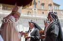%_tempFileName02439_05062016%