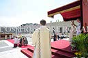 %_tempFileName02447_05062016%