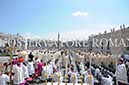 %_tempFileName02517_05062016%