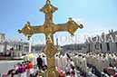 %_tempFileName02519_05062016%