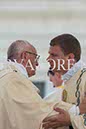 %_tempFileName02571_05062016%