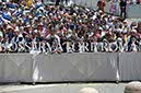 %_tempFileName02677_05062016%