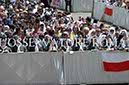 %_tempFileName02681_05062016%