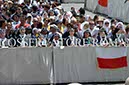 %_tempFileName02682_05062016%