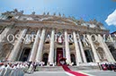 %_tempFileName02690_05062016%