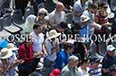 %_tempFileName02692_05062016%