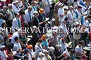 %_tempFileName02693_05062016%